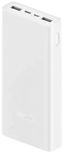 https://storage.alifshop.tj/media/images/alifshop/12800/vneshniy-akkumulyator-xiaomi-power-bank-22-5w-20000-ma-ch-belyy-1758523583706-xl.webp