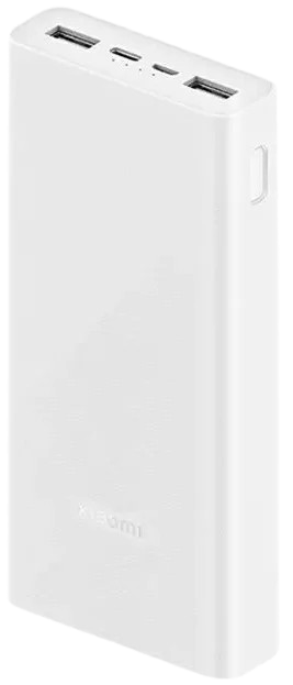 https://storage.alifshop.tj/media/images/alifshop/12800/vneshniy-akkumulyator-xiaomi-power-bank-22-5w-20000-ma-ch-belyy-1758523583706.png
