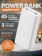 https://storage.alifshop.tj/media/images/alifshop/12800/vneshniy-akkumulyator-xiaomi-power-bank-22-5w-20000-ma-ch-belyy-1758523585791-xs.webp