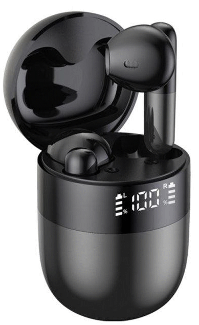 https://storage.alifshop.tj/media/images/alifshop/12801/besprovodnye-naushniki-j28-bluetooth-tws-chernyy-1678706498854.png