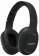 https://storage.alifshop.tj/media/images/alifshop/12802/besprovodnye-naushniki-lenovo-hd300-wireless-headphone-chernyy-1678706747590-xs.webp