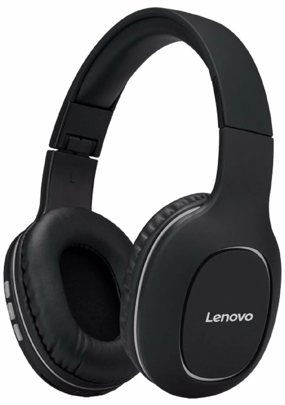 https://storage.alifshop.tj/media/images/alifshop/12802/besprovodnye-naushniki-lenovo-hd300-wireless-headphone-chernyy-1678706747590.png