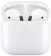 https://storage.alifshop.tj/media/images/alifshop/12803/besprovodnye-naushniki-pro-4-tws-belyy-1678706924982-xs.webp