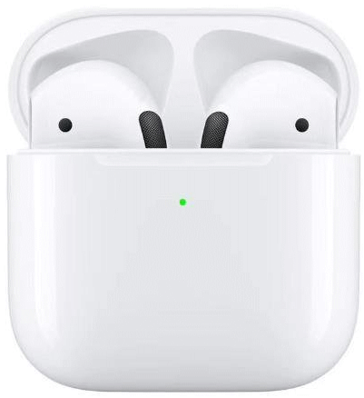 https://storage.alifshop.tj/media/images/alifshop/12803/besprovodnye-naushniki-pro-4-tws-belyy-1678706924982.png