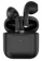 https://storage.alifshop.tj/media/images/alifshop/12804/besprovodnye-naushniki-pro-4-tws-chernyy-1678707170711-xs.webp