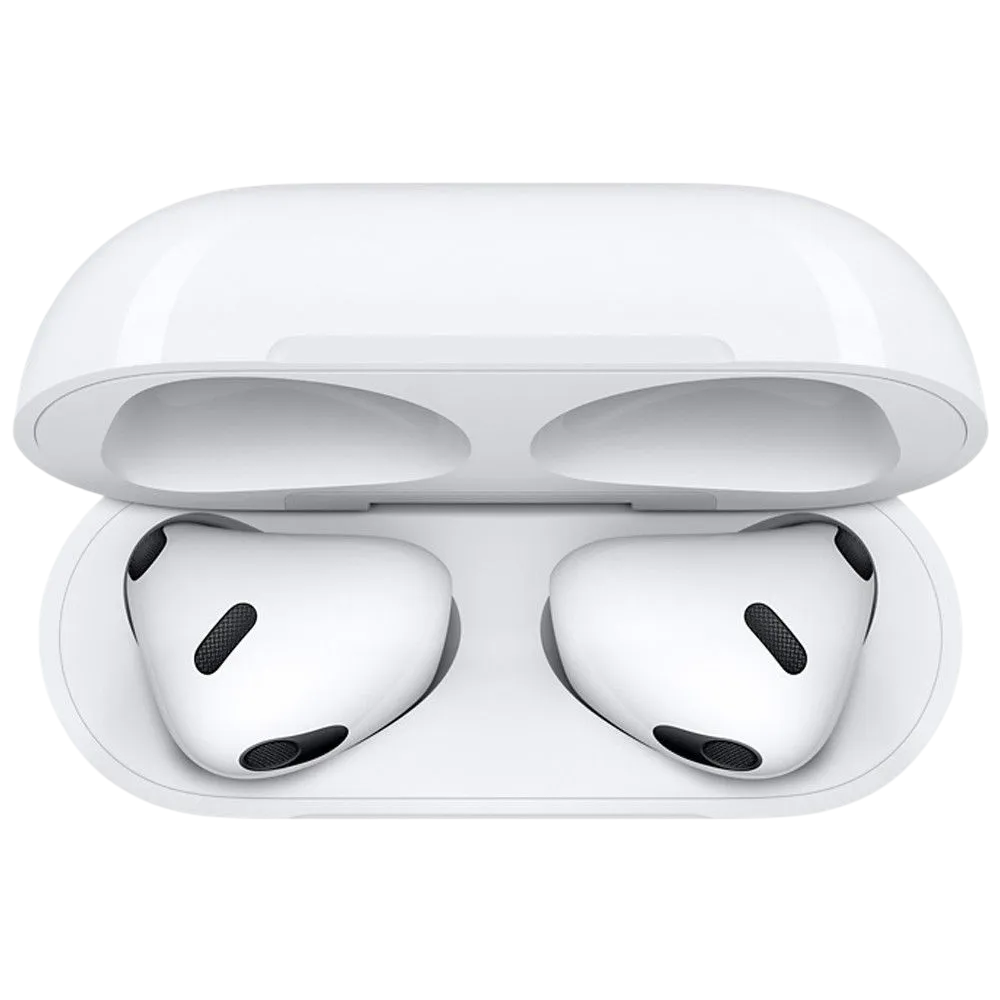 https://storage.alifshop.tj/media/images/alifshop/12805/besprovodnye-naushniki-pro-6s-tws-belyy-1757059114992.png