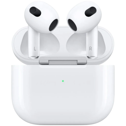 https://storage.alifshop.tj/media/images/alifshop/12805/besprovodnye-naushniki-pro-6s-tws-belyy-1757059116585-xl.webp