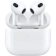 https://storage.alifshop.tj/media/images/alifshop/12805/besprovodnye-naushniki-pro-6s-tws-belyy-1757059116585-xs.webp