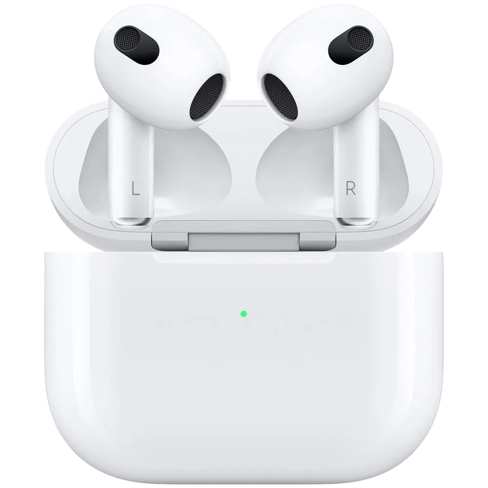 https://storage.alifshop.tj/media/images/alifshop/12805/besprovodnye-naushniki-pro-6s-tws-belyy-1757059116585.png