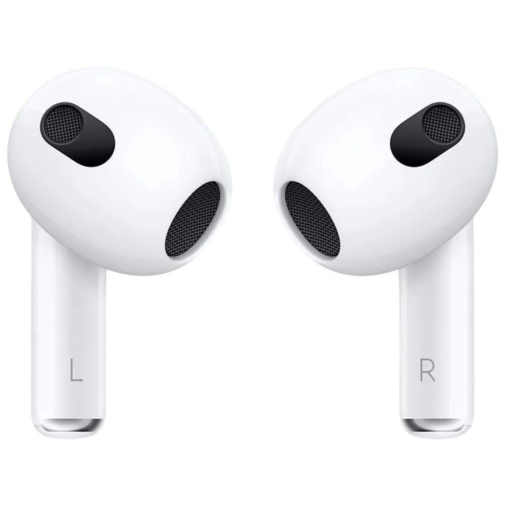 https://storage.alifshop.tj/media/images/alifshop/12805/besprovodnye-naushniki-pro-6s-tws-belyy-1757059118088.png