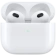 https://storage.alifshop.tj/media/images/alifshop/12805/besprovodnye-naushniki-pro-6s-tws-belyy-1757059119701-xs.webp