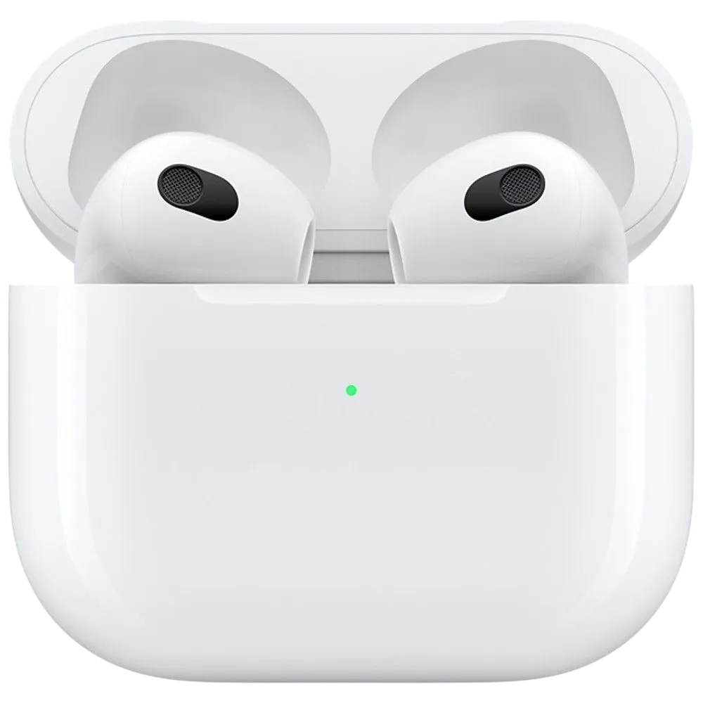 https://storage.alifshop.tj/media/images/alifshop/12805/besprovodnye-naushniki-pro-6s-tws-belyy-1757059119701.png