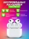 https://storage.alifshop.tj/media/images/alifshop/12805/besprovodnye-naushniki-pro-6s-tws-belyy-1757059121367-xs.webp