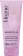 https://storage.alifshop.tj/media/images/alifshop/12806/gluboko-uvlazhnyayushchiy-krem-dlya-ruk-i-nogtey-lirene-hands-75ml-1678707524228-xs.webp