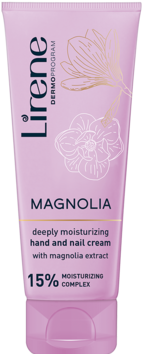 https://storage.alifshop.tj/media/images/alifshop/12806/gluboko-uvlazhnyayushchiy-krem-dlya-ruk-i-nogtey-lirene-hands-75ml-1678707524228.png