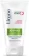 https://storage.alifshop.tj/media/images/alifshop/12807/piling-lirene-healthy-skin-3v1-150ml-1678707988536-xs.webp