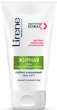 https://storage.alifshop.tj/media/images/alifshop/12807/piling-lirene-healthy-skin-3v1-150ml-1678707988536.png