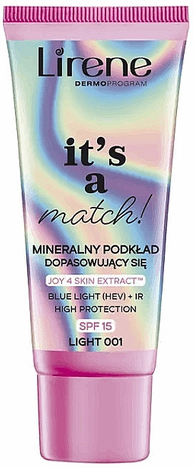 https://storage.alifshop.tj/media/images/alifshop/12808/mineralnyy-tonalnyy-krem-lirene-it-s-a-match-light-001-1678708383617.png