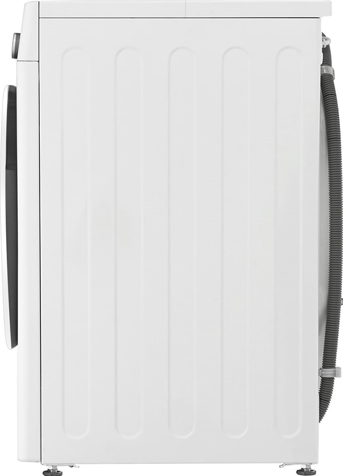 https://storage.alifshop.tj/media/images/alifshop/1281/stiralnaya-mashina-lg-f-4v5vs0w-9-kg-1684327342821.png