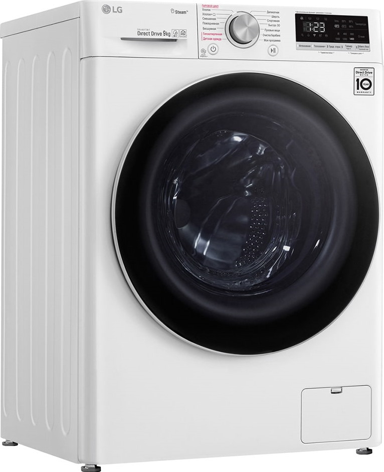 https://storage.alifshop.tj/media/images/alifshop/1281/stiralnaya-mashina-lg-f-4v5vs0w-9-kg-1684327345231.png