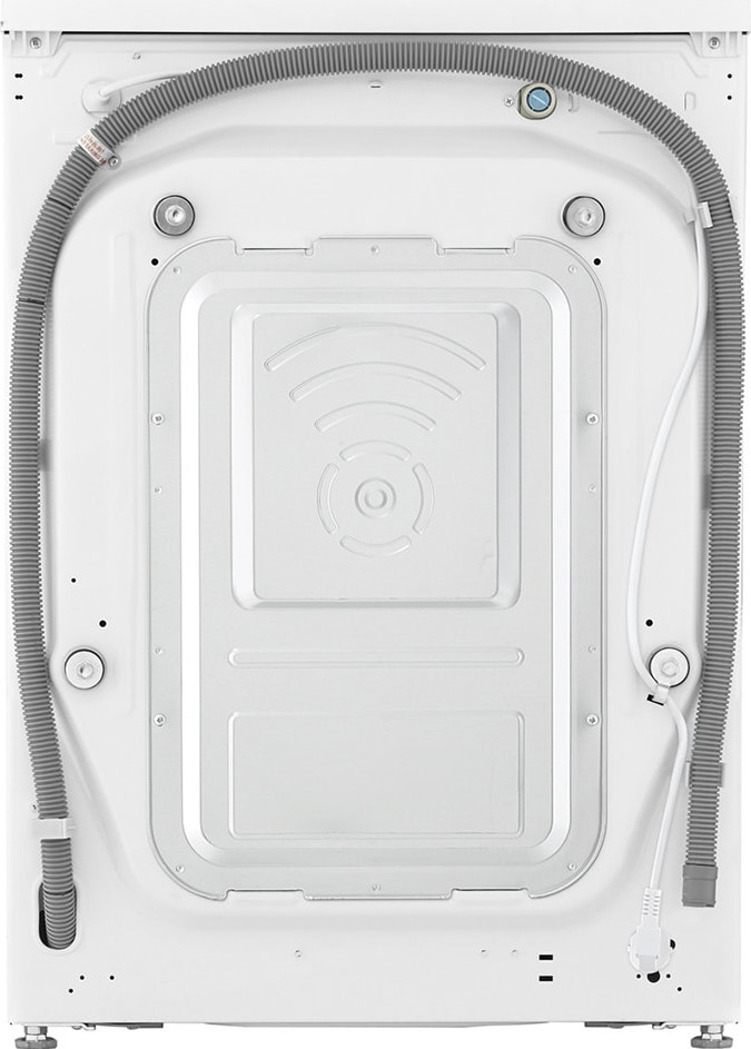 https://storage.alifshop.tj/media/images/alifshop/1281/stiralnaya-mashina-lg-f-4v5vs0w-9-kg-1684327345343.png