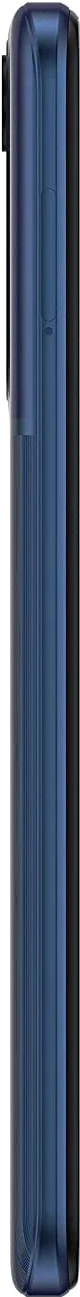 https://storage.alifshop.tj/media/images/alifshop/12812/tecno-spark-go-4-64-gb-siniy-1678711365436.png