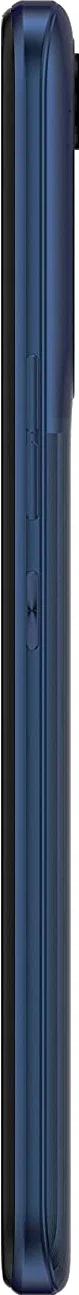 https://storage.alifshop.tj/media/images/alifshop/12812/tecno-spark-go-4-64-gb-siniy-1678711365759.png