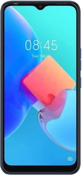 https://storage.alifshop.tj/media/images/alifshop/12812/tecno-spark-go-4-64-gb-siniy-1678711367953.png