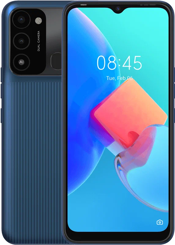 https://storage.alifshop.tj/media/images/alifshop/12812/tecno-spark-go-4-64-gb-siniy-1678711369280.png