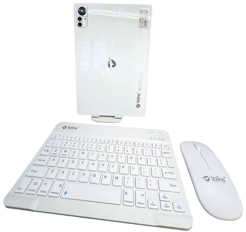 https://storage.alifshop.tj/media/images/alifshop/12813/planshet-f10-6-128gb-klaviatura-i-myshka-v-komplekte-belyy-1678764770081.png