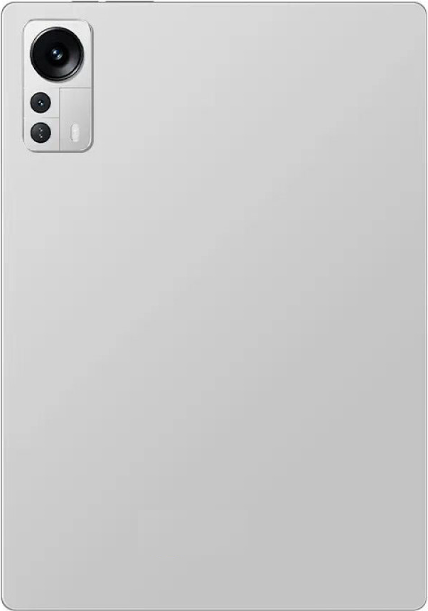 https://storage.alifshop.tj/media/images/alifshop/12813/planshet-idino-notebook-4-6-128gb-belyy-klaviatura-i-myshka-v-komplekte-1683265278294.png