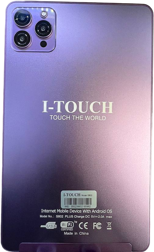 https://storage.alifshop.tj/media/images/alifshop/12814/planshet-i-tousch-8-256gb-klaviatura-i-myshka-v-komplekte-fioletovyy-1678765225890.png