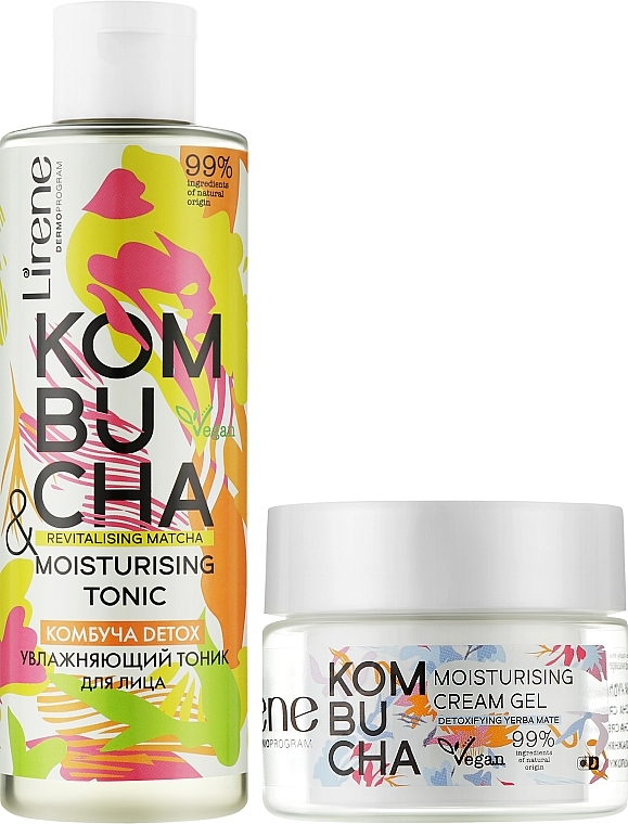 https://storage.alifshop.tj/media/images/alifshop/12815/nabor-uhodovoy-kosmetiki-lirene-kombucha-1678765885130.png