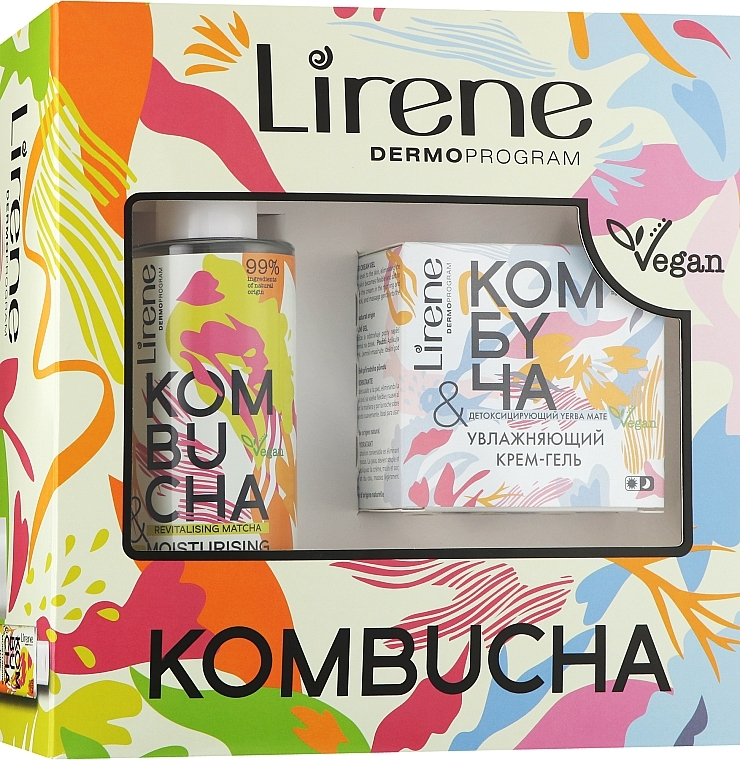 https://storage.alifshop.tj/media/images/alifshop/12815/nabor-uhodovoy-kosmetiki-lirene-kombucha-1678765889463.png