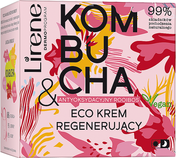 https://storage.alifshop.tj/media/images/alifshop/12816/regeneriruyushchiy-krem-lirene-kombucha-50ml-1678766385680.png
