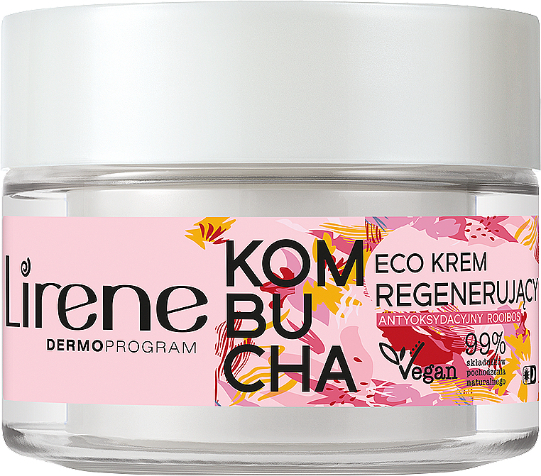 https://storage.alifshop.tj/media/images/alifshop/12816/regeneriruyushchiy-krem-lirene-kombucha-50ml-1678766388555.png