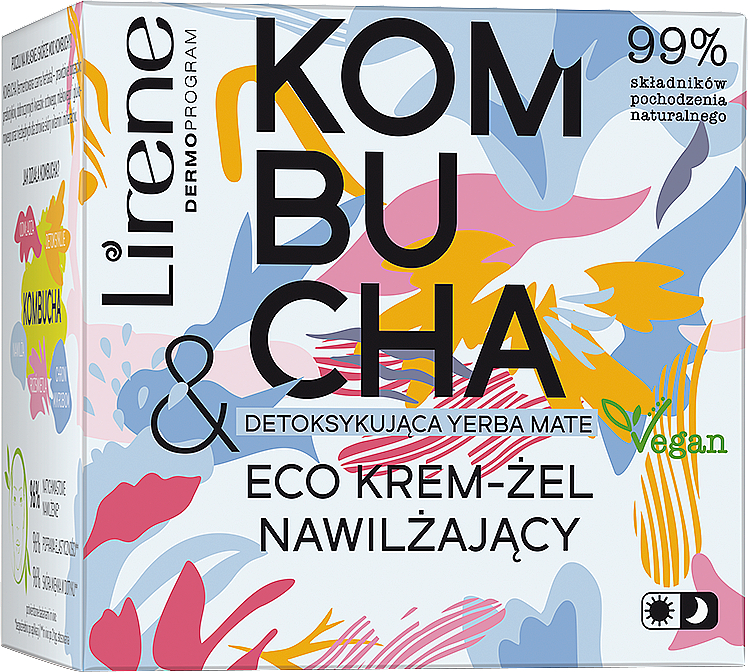 https://storage.alifshop.tj/media/images/alifshop/12817/uvlazhnyayushchiy-krem-gel-lirene-kombucha-50ml-1678766734984.png