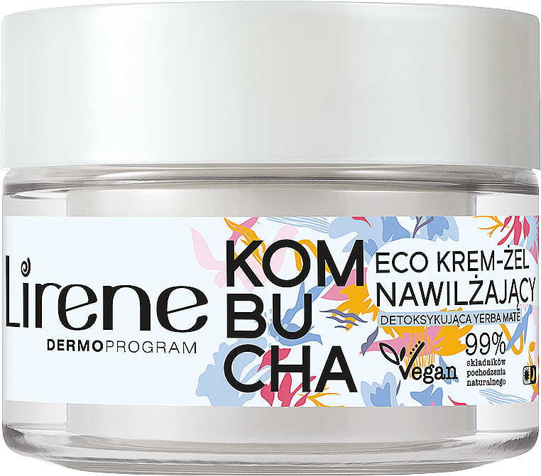 https://storage.alifshop.tj/media/images/alifshop/12817/uvlazhnyayushchiy-krem-gel-lirene-kombucha-50ml-1678766735012.png
