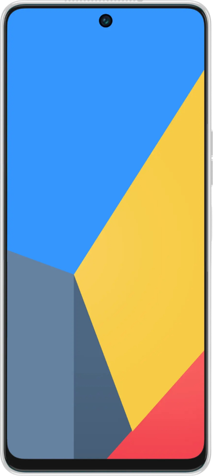 https://storage.alifshop.tj/media/images/alifshop/12819/tecno-camon-19-pro-mondrian-edition-8-128-gb-belyy-1678774104332.png