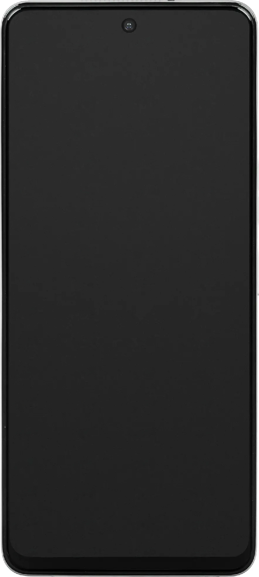 https://storage.alifshop.tj/media/images/alifshop/12819/tecno-camon-19-pro-mondrian-edition-8-128-gb-belyy-1678774107481.png