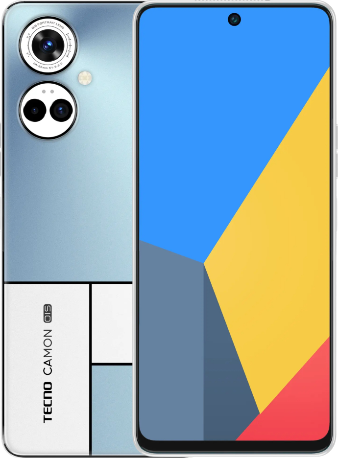 https://storage.alifshop.tj/media/images/alifshop/12819/tecno-camon-19-pro-mondrian-edition-8-128-gb-belyy-1678774107991.png