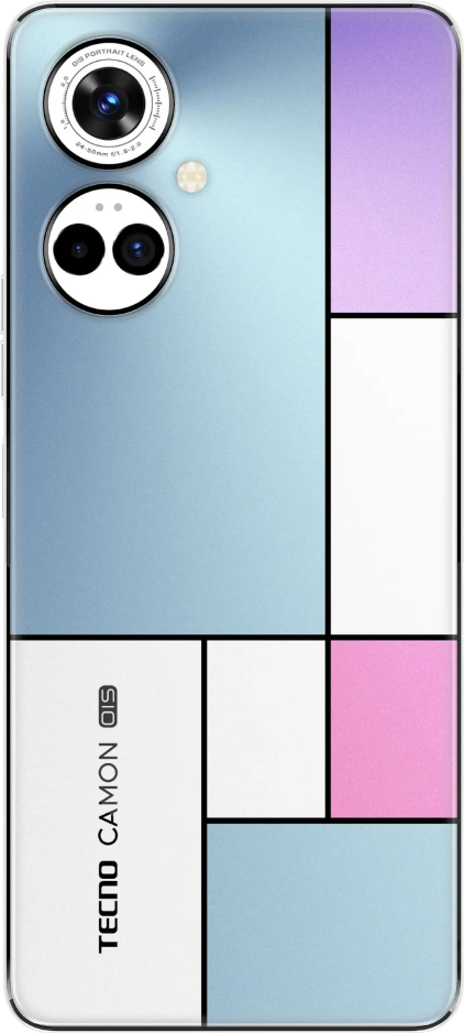 https://storage.alifshop.tj/media/images/alifshop/12819/tecno-camon-19-pro-mondrian-edition-8-128-gb-belyy-1678774122412.png