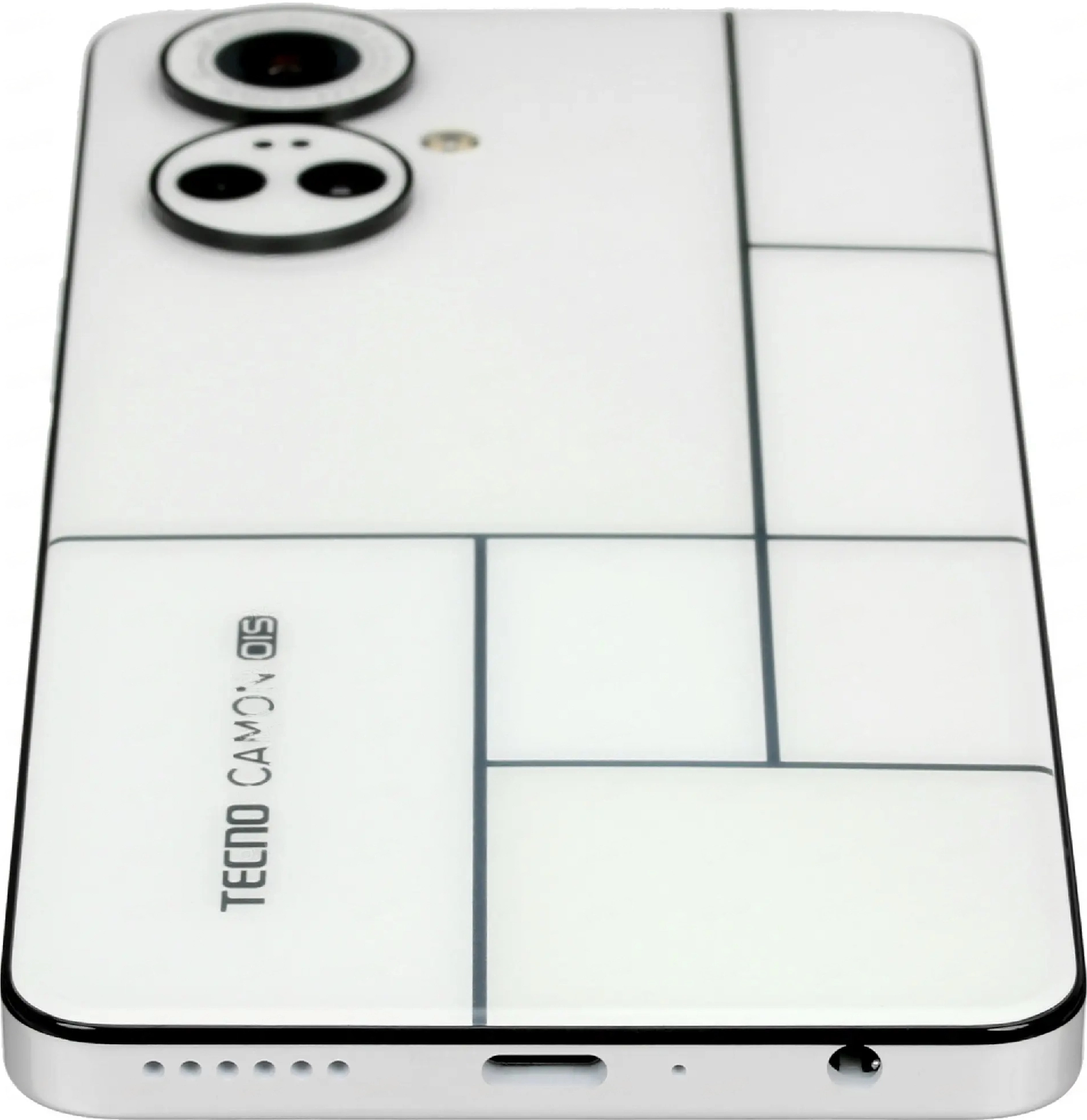 https://storage.alifshop.tj/media/images/alifshop/12819/tecno-camon-19-pro-mondrian-edition-8-128-gb-belyy-1678774139420.png