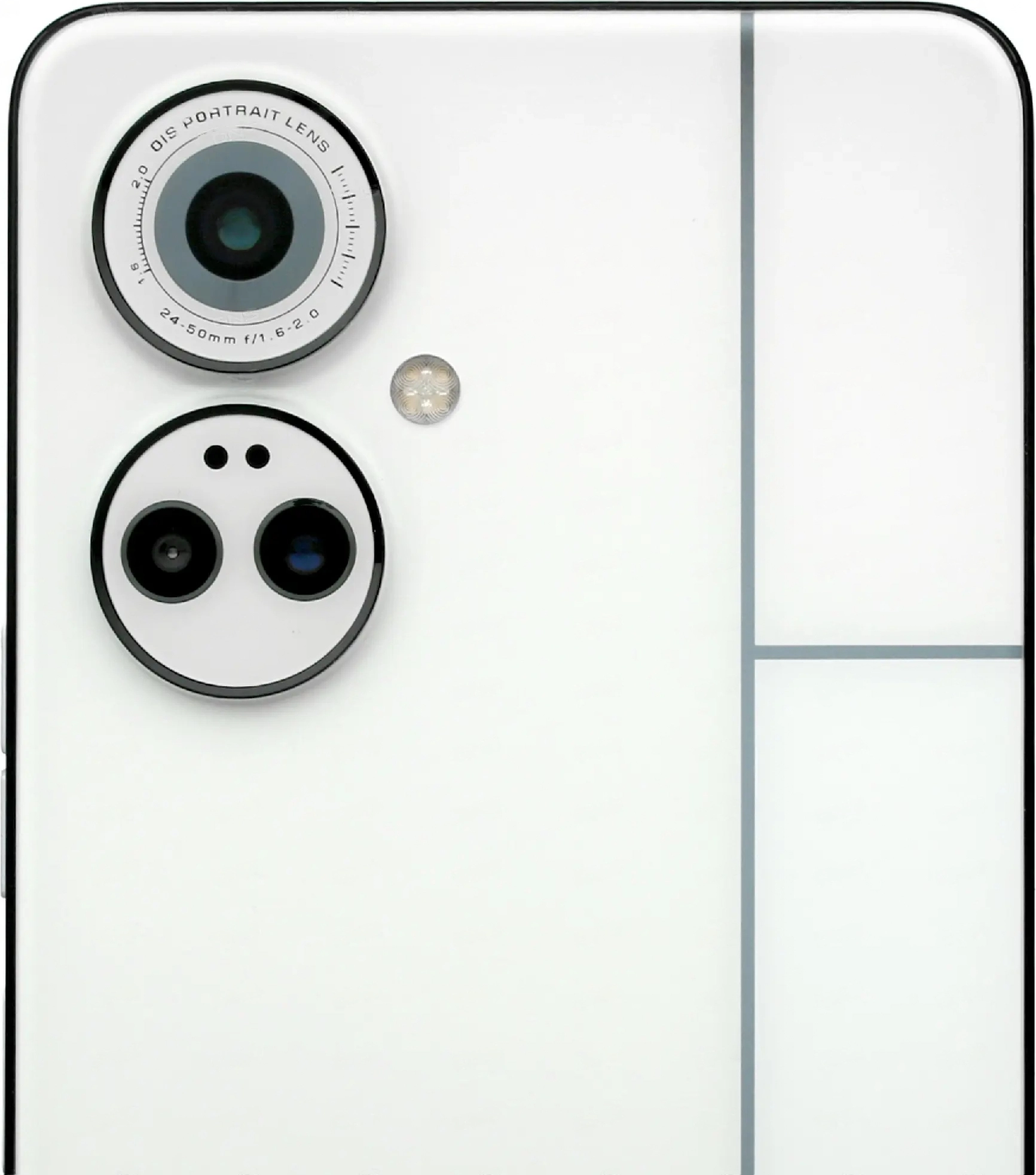 https://storage.alifshop.tj/media/images/alifshop/12819/tecno-camon-19-pro-mondrian-edition-8-128-gb-belyy-1678774139475.png
