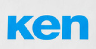 Ken