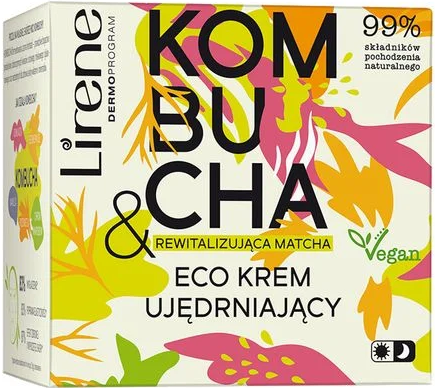 https://storage.alifshop.tj/media/images/alifshop/12820/ukreplyayushchiy-krem-lirene-kombucha-50ml-1678767741176.png