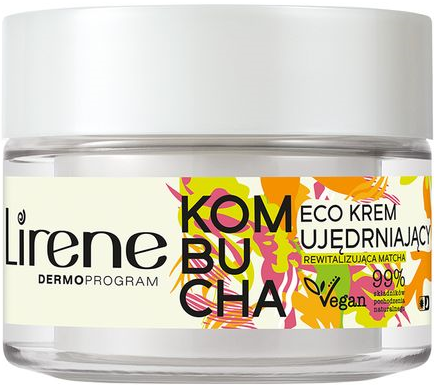 https://storage.alifshop.tj/media/images/alifshop/12820/ukreplyayushchiy-krem-lirene-kombucha-50ml-1678767742073.png
