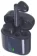 https://storage.alifshop.tj/media/images/alifshop/12821/besprovodnye-naushniki-amterbest-v77-chernyy-1678767775825-xs.webp