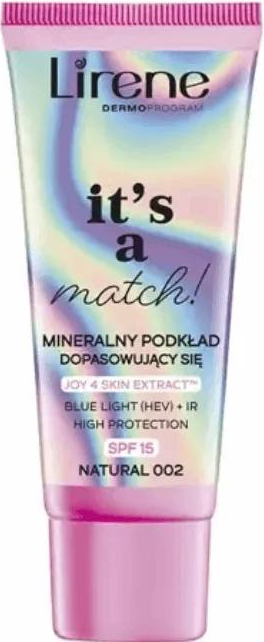 https://storage.alifshop.tj/media/images/alifshop/12822/mineralnyy-tonalnyy-krem-lirene-it-s-a-match-natural-002-1678768696374.png