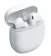 https://storage.alifshop.tj/media/images/alifshop/12823/besprovodnye-naushniki-amterbest-v99-belyy-1678768895815-xs.webp